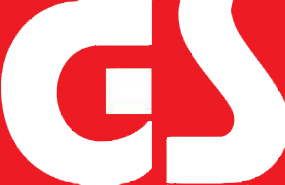 Logo 3